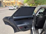 Hyundai Grandeur-5