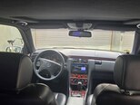 Mercedes E 220-6