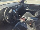 Mercedes E 220-10