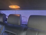 Mercedes E 220-12