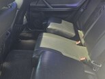 Mercedes E 220-11