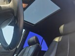 Mercedes E 220-13