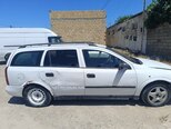 Opel Astra-5