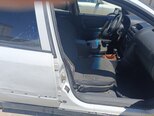 Opel Astra-9