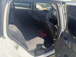 Opel Astra-7