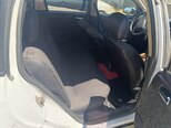 Opel Astra-8
