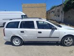 Opel Astra-4