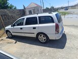Opel Astra-2
