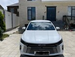 BYD Destroyer 05-1