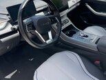 BYD Destroyer 05-3