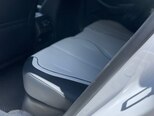 BYD Destroyer 05-11