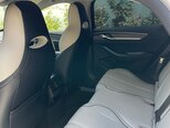 BYD Destroyer 05-10