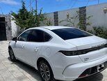 BYD Destroyer 05-6