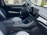 BYD Destroyer 05-8