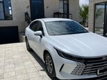 BYD Destroyer 05-5