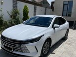 BYD Destroyer 05-4
