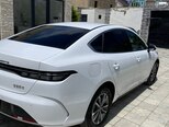 BYD Destroyer 05-7