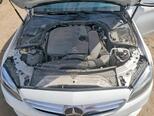 Mercedes C 300-11