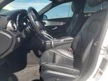 Mercedes C 300-7