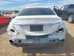 Mercedes C 300-5