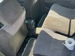 Toyota Corolla-2