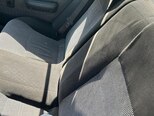 Toyota Corolla-3