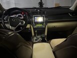 Toyota Camry-5
