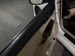 Toyota Camry-7