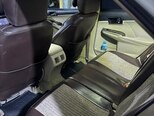 Toyota Camry-6