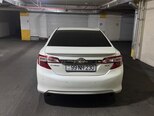 Toyota Camry-3