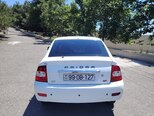 LADA (VAZ) Priora-3