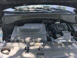 Hyundai Santa Fe-7