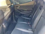 Hyundai Santa Fe-6