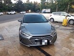 Hyundai Elantra-2