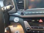 Hyundai Elantra-7