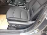 Hyundai Elantra-8