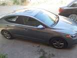 Hyundai Elantra-6