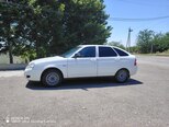 LADA (VAZ) Priora-6