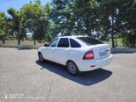 LADA (VAZ) Priora-5