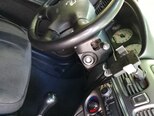 Nissan Sunny-16