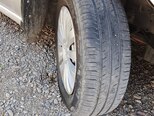 Nissan Sunny-18