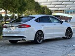 Ford Fusion (North America)-6