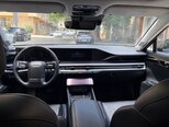 Hyundai Grandeur-6