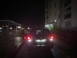 Kia Sorento-2