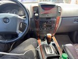 Kia Sorento-9