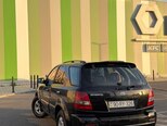 Kia Sorento-5