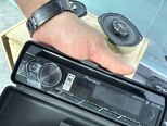 Kia Sorento-12