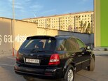 Kia Sorento-3