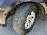 Kia Sorento-8