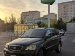 Kia Sorento-7